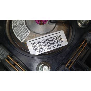 AIRBAG VOLANTE 7617111817001809 
