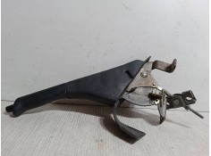 Recambio de palanca freno mano para honda civic v coupé (ej) 1.6 i vtec (ej1) referencia OEM IAM   