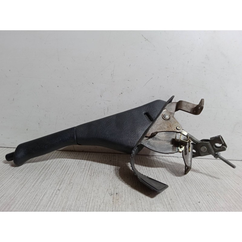 Recambio de palanca freno mano para honda civic v coupé (ej) 1.6 i vtec (ej1) referencia OEM IAM   