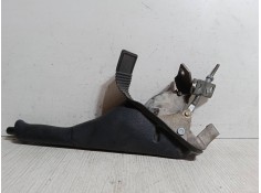 Recambio de palanca freno mano para honda civic v coupé (ej) 1.6 i vtec (ej1) referencia OEM IAM    2