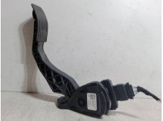Recambio de pedal acelerador para opel crossland x / crossland (p17, p2qo) 1.2 (75) referencia OEM IAM 6PV00994961  3637657