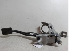 Recambio de pedal freno para kia picanto iii (ja) 1.0 referencia OEM IAM 32800G6200