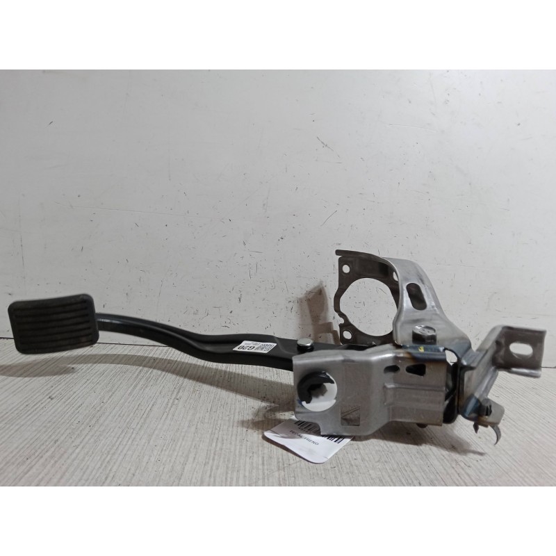 Recambio de pedal freno para kia picanto iii (ja) 1.0 referencia OEM IAM 32800G6200  