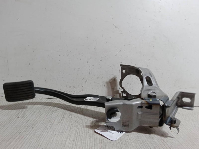 Recambio de pedal freno para kia picanto iii (ja) 1.0 referencia OEM IAM 32800G6200  