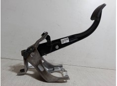 Recambio de pedal freno para kia picanto iii (ja) 1.0 referencia OEM IAM 32800G6200   2