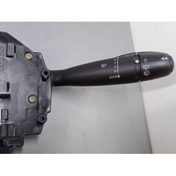 MANDO LUCES 96627927XT 