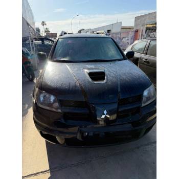 MITSUBISHI OUTLANDER I (CU_W) de desguace