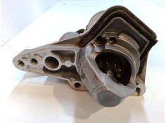 Recambio de motor arranque para nissan note (e11, ne11) 1.6 referencia OEM IAM