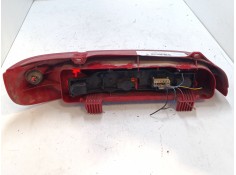 Recambio de piloto trasero derecho para fiat seicento / 600 (187_) 1.1 (187axb, 187axb1a, 187axc1a02) referencia OEM IAM    2