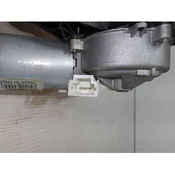 MOTOR LIMPIA TRASERO W000080051 28710 BV80A 