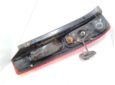 Recambio de piloto trasero derecho para ford fiesta v (jh_, jd_) 1.4 16v referencia OEM IAM    2