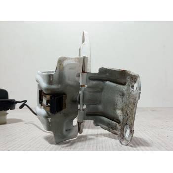 TAPA EXTERIOR COMBUSTIBLE 