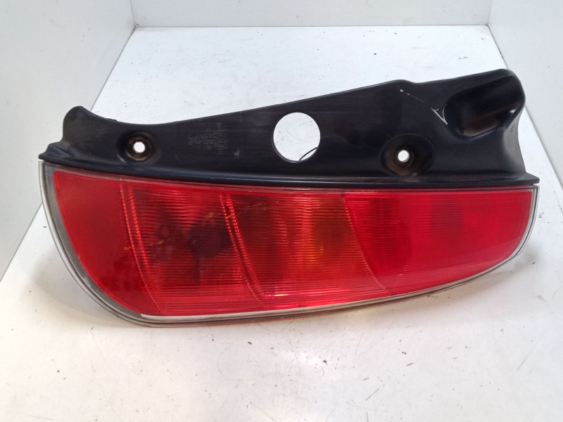 Recambio de piloto trasero derecho para lancia ypsilon (843_) 1.2 (843.axa1a) referencia OEM IAM   