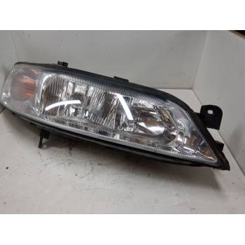 FARO DERECHO M393409920 