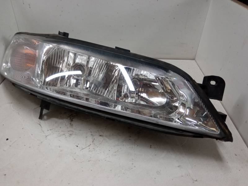 FARO DERECHO M393409920 