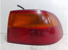 Recambio de piloto trasero derecho para honda civic v coupé (ej) 1.6 i vtec (ej1) referencia OEM IAM   
