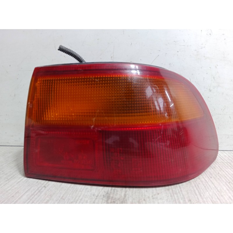 Recambio de piloto trasero derecho para honda civic v coupé (ej) 1.6 i vtec (ej1) referencia OEM IAM   