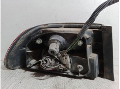 Recambio de piloto trasero derecho para honda civic v coupé (ej) 1.6 i vtec (ej1) referencia OEM IAM    2