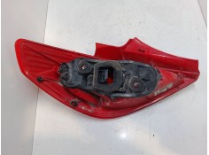 Recambio de piloto trasero derecho para opel corsa d (s07) 1.2 (l08, l68) referencia OEM IAM    2