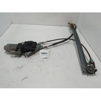 ELEVALUNAS ELECTRICO DELANTERO DERECHO 400672T2 