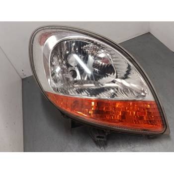 FARO DERECHO 8200150617 