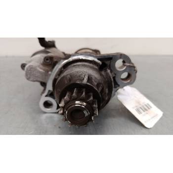 MOTOR ARRANQUE 02M911022F 