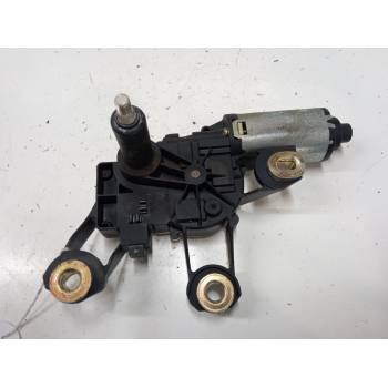 MOTOR LIMPIA TRASERO 2S61A17K441AB 404736Bv 