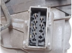 Recambio de cerradura puerta delantera izquierda para citroën xsara break (n2) 2.0 hdi 90 referencia OEM IAM    2