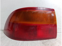 Recambio de piloto trasero izquierdo para honda civic v coupé (ej) 1.6 i vtec (ej1) referencia OEM IAM   