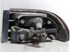 Recambio de piloto trasero izquierdo para honda civic v coupé (ej) 1.6 i vtec (ej1) referencia OEM IAM    2