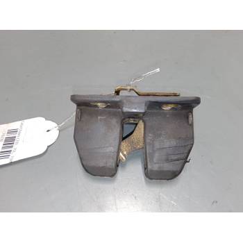 CERRADURA PORTON SUPERIOR 701827162 