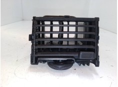 Recambio de aireador central izquierdo para nissan leaf (ze0) electric referencia OEM IAM