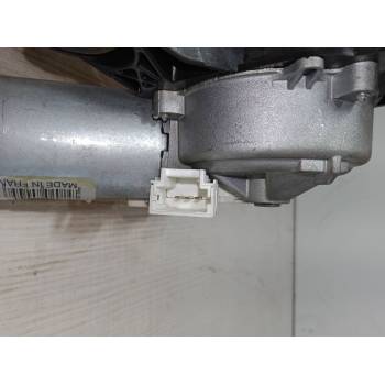 MOTOR LIMPIA TRASERO W000080051 28710 BV80A 