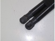 Recambio de amortiguadores malet/porton para nissan leaf (ze0) electric referencia OEM IAM    2