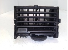 Recambio de aireador central derecho para nissan leaf (ze0) electric referencia OEM IAM