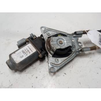 ELEVALUNAS ELECTRICO DELANTERO DERECHO 400672T2 