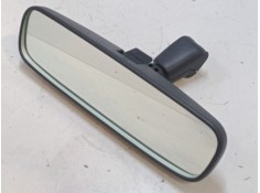 Recambio de retrovisor interior para nissan leaf (ze0) electric referencia OEM IAM