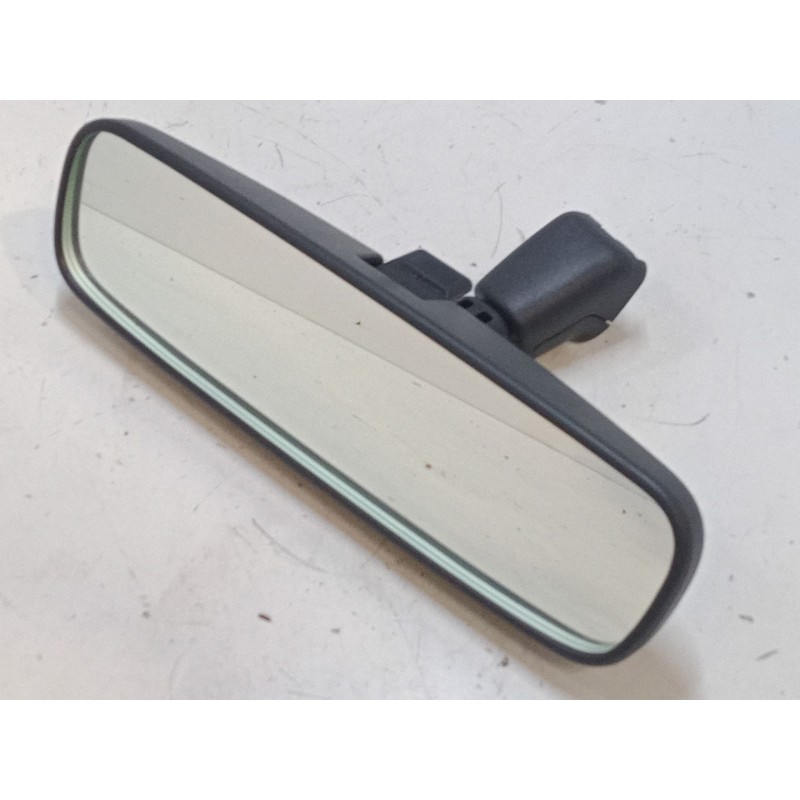 Recambio de retrovisor interior para nissan leaf (ze0) electric referencia OEM IAM   