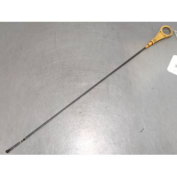 VARILLA ACEITE YS6G6750BC 