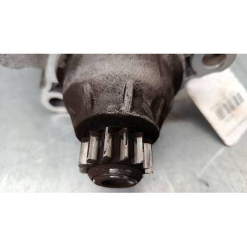 MOTOR ARRANQUE 02M911022F 