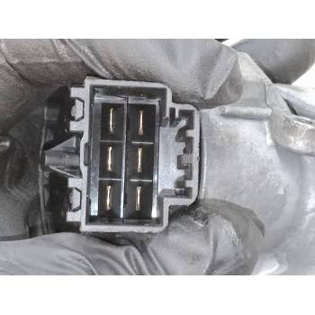 CLAUSOR 6r0905851d 