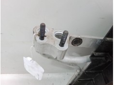 Recambio de radiador a/a /condensador para kia picanto iii (ja) 1.0 referencia OEM IAM    2
