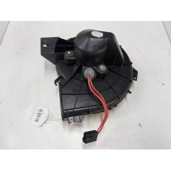 MOTOR CALEFACCION 