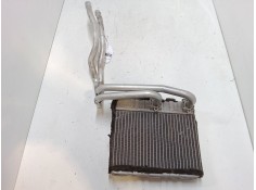 Recambio de radiador calefaccion para bmw 3 compact (e46) 320 td referencia OEM IAM