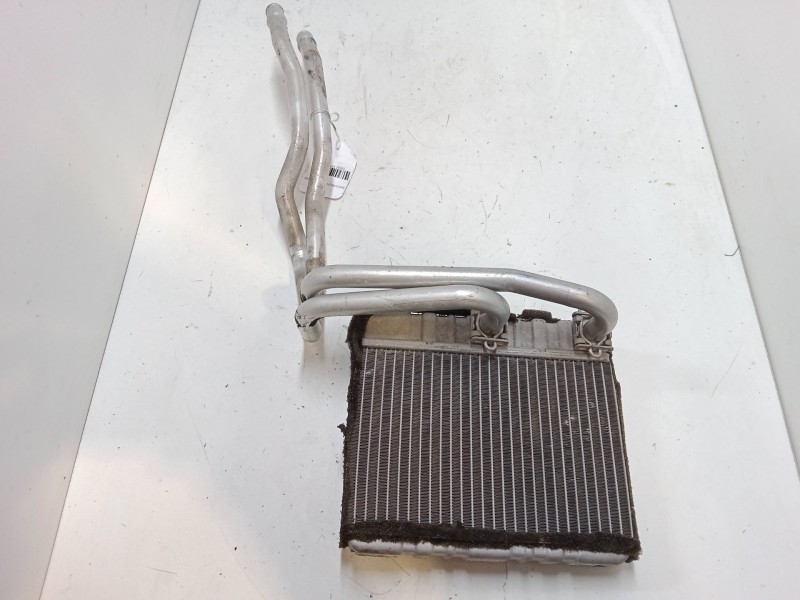 Recambio de radiador calefaccion para bmw 3 compact (e46) 320 td referencia OEM IAM   