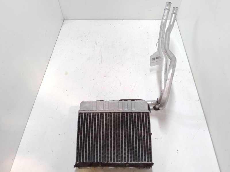 Recambio de radiador calefaccion para bmw 3 compact (e46) 320 td referencia OEM IAM   