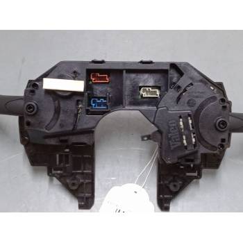 MANDO LUCES 96627927XT 