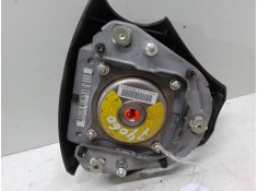 Recambio de airbag volante para toyota iq (_j1_) 1.33 (ngj10_) referencia OEM IAM SA0757610AFU   2