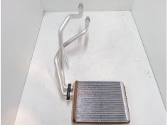 Recambio de radiador calefaccion para peugeot 308 ii (lb_, lp_, lw_, lh_, l3_) 1.2 thp 110 referencia OEM IAM HH343001   2