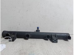Recambio de rampa inyectora para peugeot 206 cc (2d) 1.6 referencia OEM IAM 9628084680